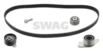 60 92 9388 SWAG